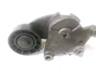 Pièce détachée automobile d'occasion TENDEUR DE COURROIE AUXILIAIRE pour FORD FOCUS LIM.  Références OEM IAM TF129B  846143