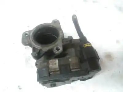 Second-hand car spare part throttle body for opel combo d kasten l2h1 2.4t oem iam references 55255919  40dfp1c146