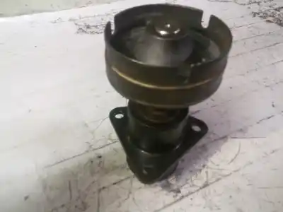 Pezzo di ricambio per auto di seconda mano puleggia alternatore per ford focus c-max (cap) 1.8 tdci turbodiesel cat riferimenti oem iam f23360803  61x101009