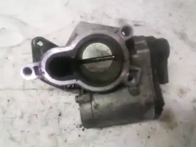 Second-hand car spare part egr valve for renault trafic combi (ab 4.01) 9 - plazas (l1h1) acristalado. combi corto oem iam references a2c53179081  c72538