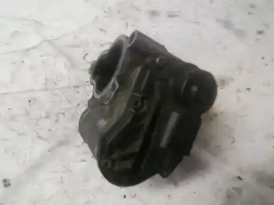 Second-hand car spare part egr valve for renault trafic combi (ab 4.01) 9 - plazas (l1h1) acristalado. combi corto oem iam references a2c53179081  c72538