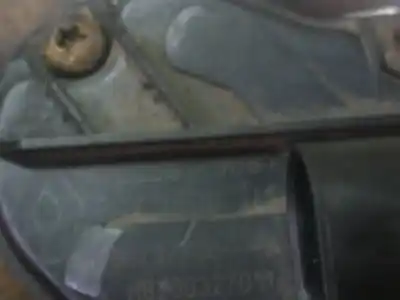 Second-hand car spare part egr valve for renault trafic combi (ab 4.01) 9 - plazas (l1h1) acristalado. combi corto oem iam references a2c53179081  c72538