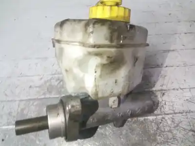 Pezzo di ricambio per auto di seconda mano pompa freni per porsche cayenne (typ 9pa) básico riferimenti oem iam 03350884921  