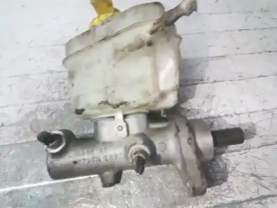 Pezzo di ricambio per auto di seconda mano pompa freni per porsche cayenne (typ 9pa) básico riferimenti oem iam 03350884921  