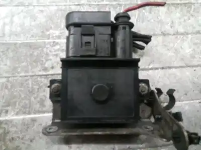 Second-hand car spare part GLOW PLUG for BMW SERIE 3 BERLINA (E90)  OEM IAM references 778682107  