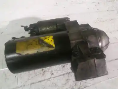 İkinci el araba yedek parçası MOTOR ÇALISIYOR için BMW SERIE 3 CABRIO (E93)  OEM IAM referansları 1241850665702  0001148010