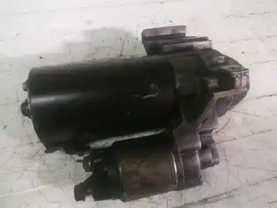Peça sobressalente para automóvel em segunda mão motor de arranque por bmw serie 3 cabrio (e93) 2.0 turbodiesel cat referências oem iam 1241850665702  0001148010
