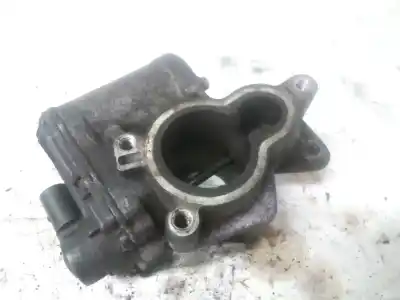 Second-hand car spare part egr valve for renault trafic combi (ab 4.01) 9 - plazas (l1h1) acristalado. combi corto oem iam references a2c53179081  cz201101