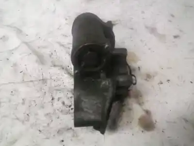 Second-hand car spare part egr valve for renault trafic combi (ab 4.01) 9 - plazas (l1h1) acristalado. combi corto oem iam references a2c53179081  cz201101