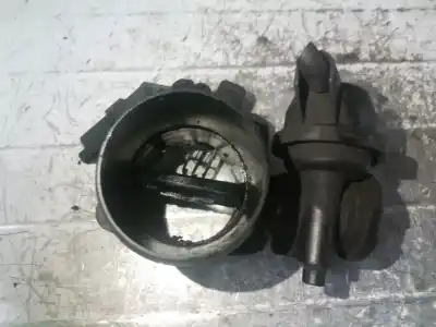 Автозапчасти б/у БАБОЧКА КОРОБКА за FORD FOCUS C-MAX (CAP)  ссылки OEM IAM 9647474880  AK0016111