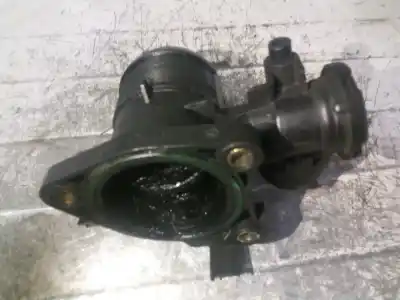 Автозапчасти б/у бабочка коробка за ford focus c-max (cap) trend (d) ссылки oem iam 9647474880  ak0016111