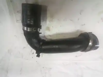 Second-hand car spare part TUBE for SMART COUPE  OEM IAM references 1601410004  0003129