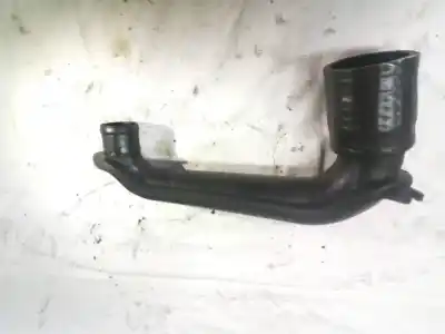 Second-hand car spare part TUBE for SMART COUPE  OEM IAM references 1601410404  0003213V005