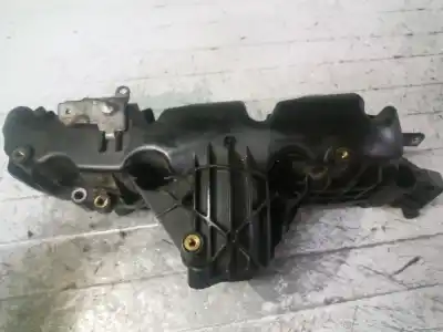 Pièce détachée automobile d'occasion COLLECTEUR D'ADMISSION pour VOLKSWAGEN TIGUAN (5N1)  Références OEM IAM 03L130319D  1148032