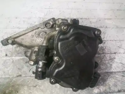 Автозапчастина б/у КОРОБКА МЕТЕЛИКА для VOLKSWAGEN GOLF VII LIM.  Посилання на OEM IAM 04L128063  VS527051