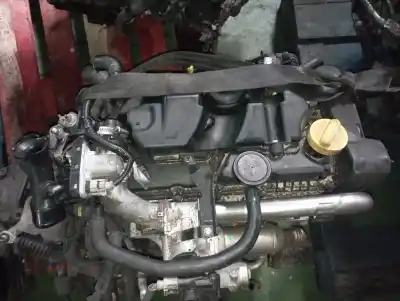 Moteur lève vitre Nissan Qashqai - Équipement auto