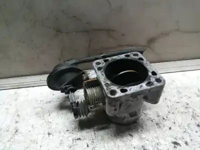 Tweedehands auto-onderdeel VLINDER DOOS voor HYUNDAI GETZ (TB)  OEM IAM-referenties 351002XXXX  