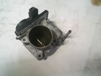 Second-hand car spare part THROTTLE BODY for FORD MONDEO SPORTBREAK (CA2)  OEM IAM references RME50  52601