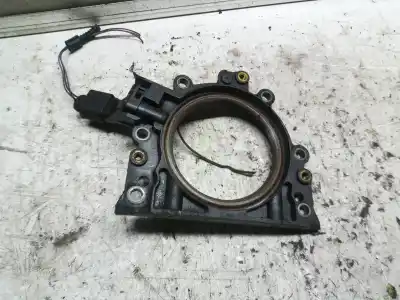 Second-hand car spare part SENSOR for VOLKSWAGEN GOLF V VARIANT (1K5)  OEM IAM references 038103173A  