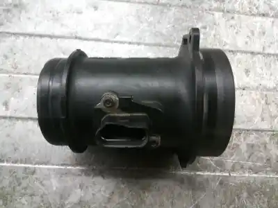 Second-hand car spare part FLOWMETER for AUDI A6 BERLINA (4F2)  OEM IAM references 059906461K  