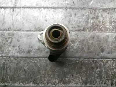 Second-hand car spare part egr valve for volvo v70 familiar 2.4 t / 2.5 t oem iam references 31216221  34713503