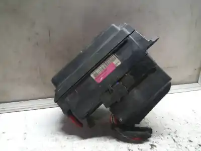 Second-hand car spare part FUSE BOX UNIT for MINI MINI (R56)  OEM IAM references 344950402  17236010