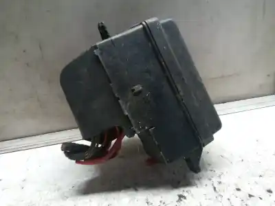 Pezzo di ricambio per auto di seconda mano scatola relè/fusibili per mini mini (r56) 1.6d 110 cooper d riferimenti oem iam 344950402  17236010
