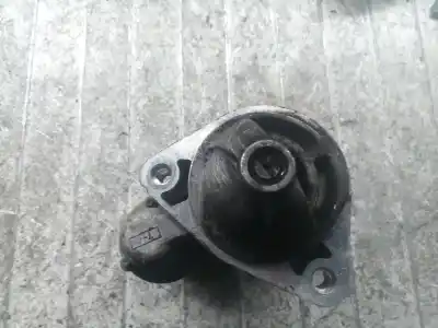 Peça sobressalente para automóvel em segunda mão motor de arranque por chevrolet aveo ls referências oem iam 96963483  