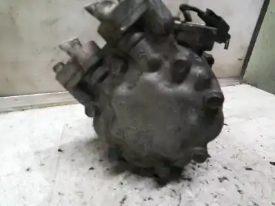 Second-hand car spare part air conditioning compressor for ford focus lim. (cb4) 1.6 tdci cat oem iam references 3m5h19d629sb  sd7v161255