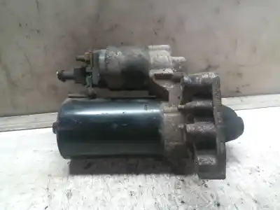 Автозапчасти б/у ДВИГАТЕЛЬ ЗАПУСКАЕТСЯ за BMW MINI (R56)  ссылки OEM IAM 1241758935401  0001138004