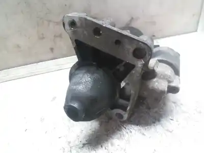 Автозапчасти б/у двигатель запускается за bmw mini (r56) one ссылки oem iam 1241758935401  0001138004