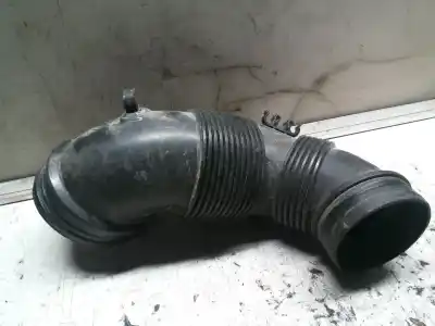 İkinci el araba yedek parçası TÜP için VOLKSWAGEN PASSAT VARIANT (3G5)  OEM IAM referansları 5Q0129654  ETB446481