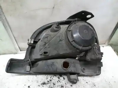 İkinci el araba yedek parçası sag far için renault kangoo (f/kc0) 1.2 oem iam referansları 7700308025  
