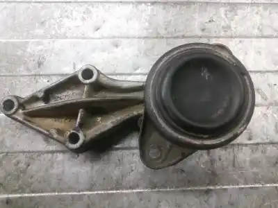 Pièce détachée automobile d'occasion SUPPORT MOTEUR pour CITROEN SAXO  Références OEM IAM 247709   Pièce détachée automobile d'occasion SUPPORT MOTEUR pour CITROEN SAXO  Références OEM IAM 247709