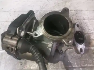 İkinci el araba yedek parçası EGR VALFI için AUDI A4 BERLINA (8E)  OEM IAM referansları A2C53060455  