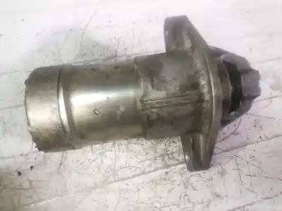 Pezzo di ricambio per auto di seconda mano motorino di avviamento per opel astra j lim. 1.7 16v cdti riferimenti oem iam 8980147432  s114925b