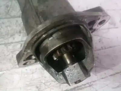 Pezzo di ricambio per auto di seconda mano motorino di avviamento per opel astra j lim. 1.7 16v cdti riferimenti oem iam 8980147432  s114925b