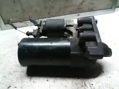 Автозапчасти б/у ДВИГАТЕЛЬ ЗАПУСКАЕТСЯ за MINI MINI (R56)  ссылки OEM IAM 1241755269702  0001138004