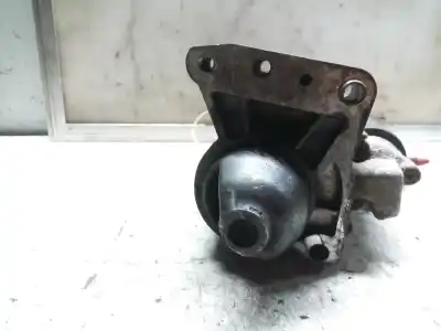 Peça sobressalente para automóvel em segunda mão motor de arranque por mini mini (r56) 1.6 16v cat referências oem iam 1241755269702  0001138004