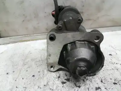 Pezzo di ricambio per auto di seconda mano motorino di avviamento per ford grand c-max edition riferimenti oem iam 3m5t11000cf  0315ai