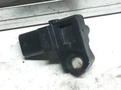 Gebrauchtes Autoersatzteil sensor zum bmw serie 5 berlina (g30) 530d xdrive oem-iam-referenzen 8637896  863789601