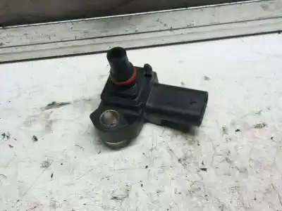 Gebrauchtes Autoersatzteil sensor zum bmw serie 5 berlina (g30) 530d xdrive oem-iam-referenzen 8637896  863789601
