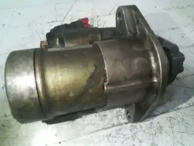 Second-hand car spare part STARTER MOTOR for OPEL ASTRA J LIM.  OEM IAM references 8973860620  S114869