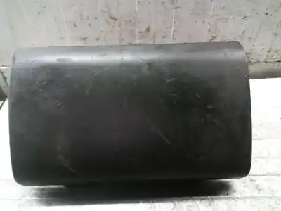 Pezzo di ricambio per auto di seconda mano scatola di guanti per porsche cayenne (typ 9pa) básico riferimenti oem iam 7l5857121  