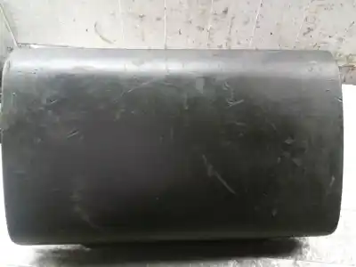 Pezzo di ricambio per auto di seconda mano scatola di guanti per porsche cayenne (typ 9pa) básico riferimenti oem iam 7l5857121  