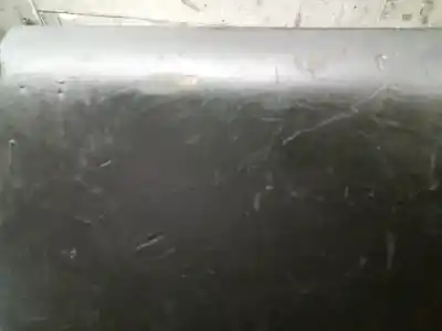 Pezzo di ricambio per auto di seconda mano scatola di guanti per porsche cayenne (typ 9pa) básico riferimenti oem iam 7l5857121  