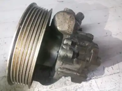 Pezzo di ricambio per auto di seconda mano POMPA STERZO per AUDI A6 BERLINA (4F2)  Riferimenti OEM IAM 7692955186  4FO145155A