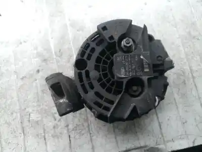 Pièce détachée automobile d'occasion ALTERNATEUR pour FORD TRANSIT CAJA CERRADA, CORTA (FY) (2000 =>)  Références OEM IAM 1C1T10300AF  0124415030