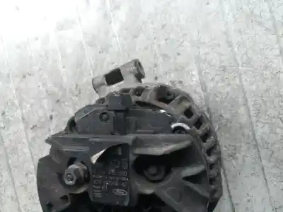 Автозапчасти б/у генератор за ford transit caja cerrada, corta (fy) (2000 =>) ft 280 2.0 ссылки oem iam 1c1t10300af  0124415030