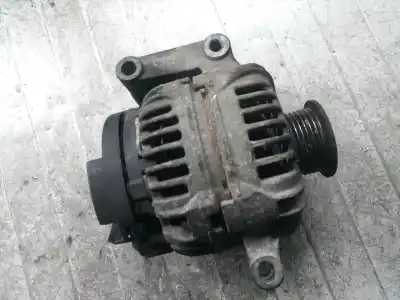 Автозапчасти б/у генератор за ford transit caja cerrada, corta (fy) (2000 =>) ft 280 2.0 ссылки oem iam 1c1t10300af  0124415030